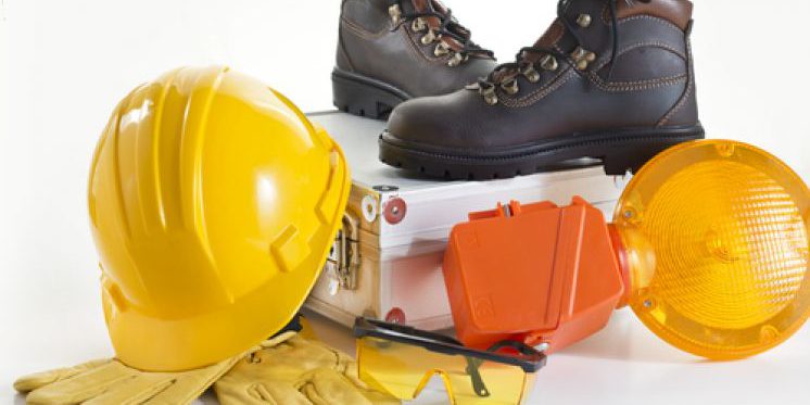 antinfortunistica castelli romani