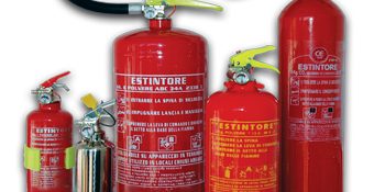 antincendio roma antincendio roma