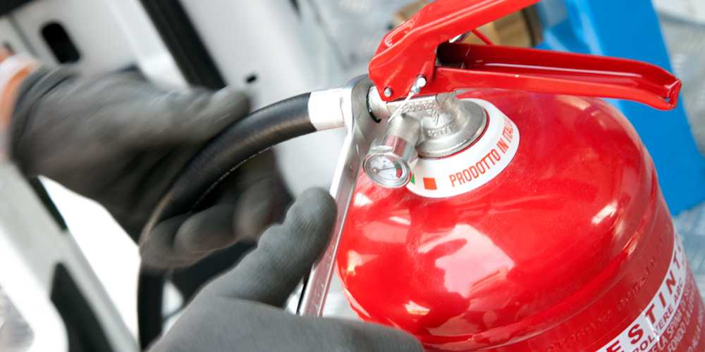 manutenzione estintori castelli romani manutenzione estintori castelli romani