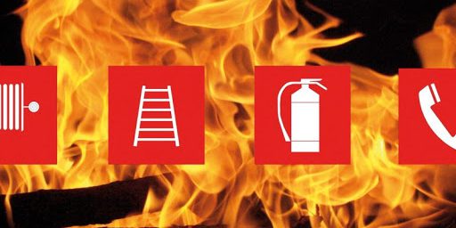 prevenzione incendi prevenzione incendi
