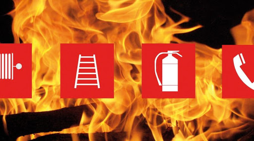 prevenzione incendi prevenzione incendi