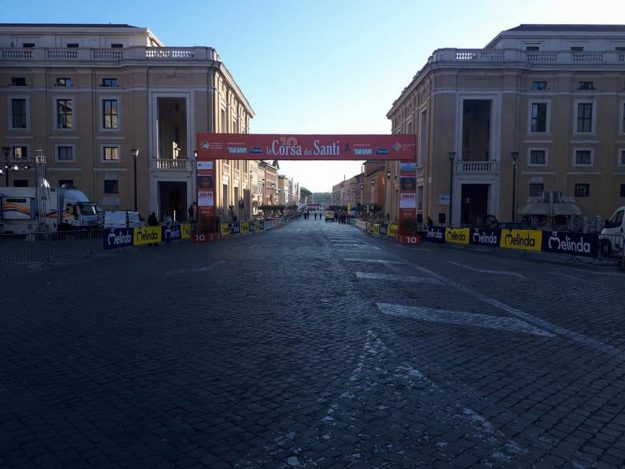 vigilanza antincendio per eventi